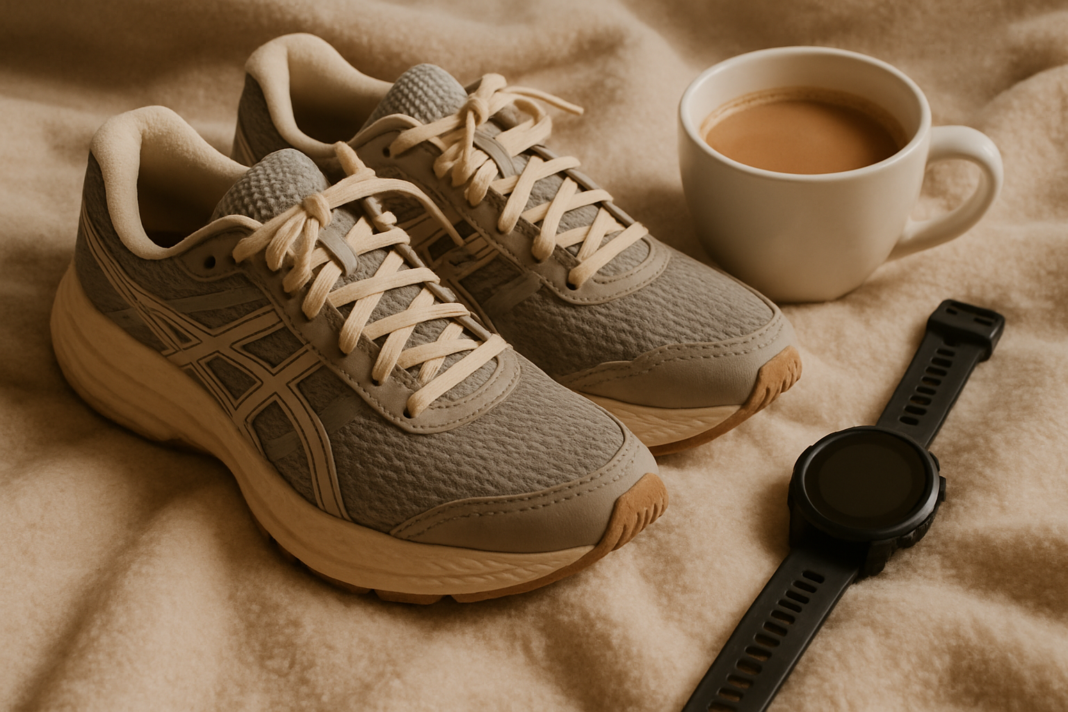 HOKA Clifton vs Brooks Ghost: ¿Cuál es Más Cómoda?