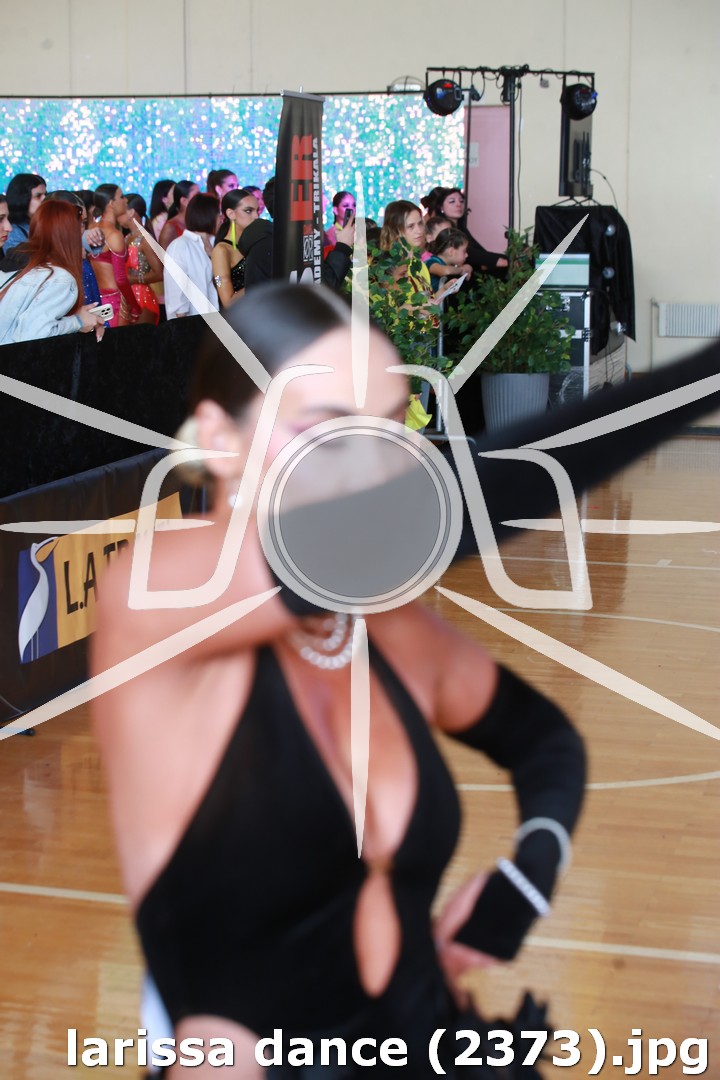 larissa dance (2373).jpg