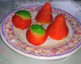 Ảnh Bước 3