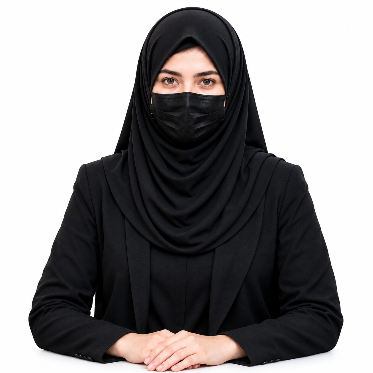 Digital Marketing Executive - Brand Bhorsa