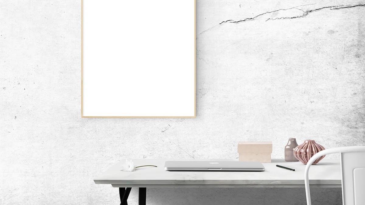 MBTI 유형별 연애 패턴과 궁합 맞춤 인간관계 접근법