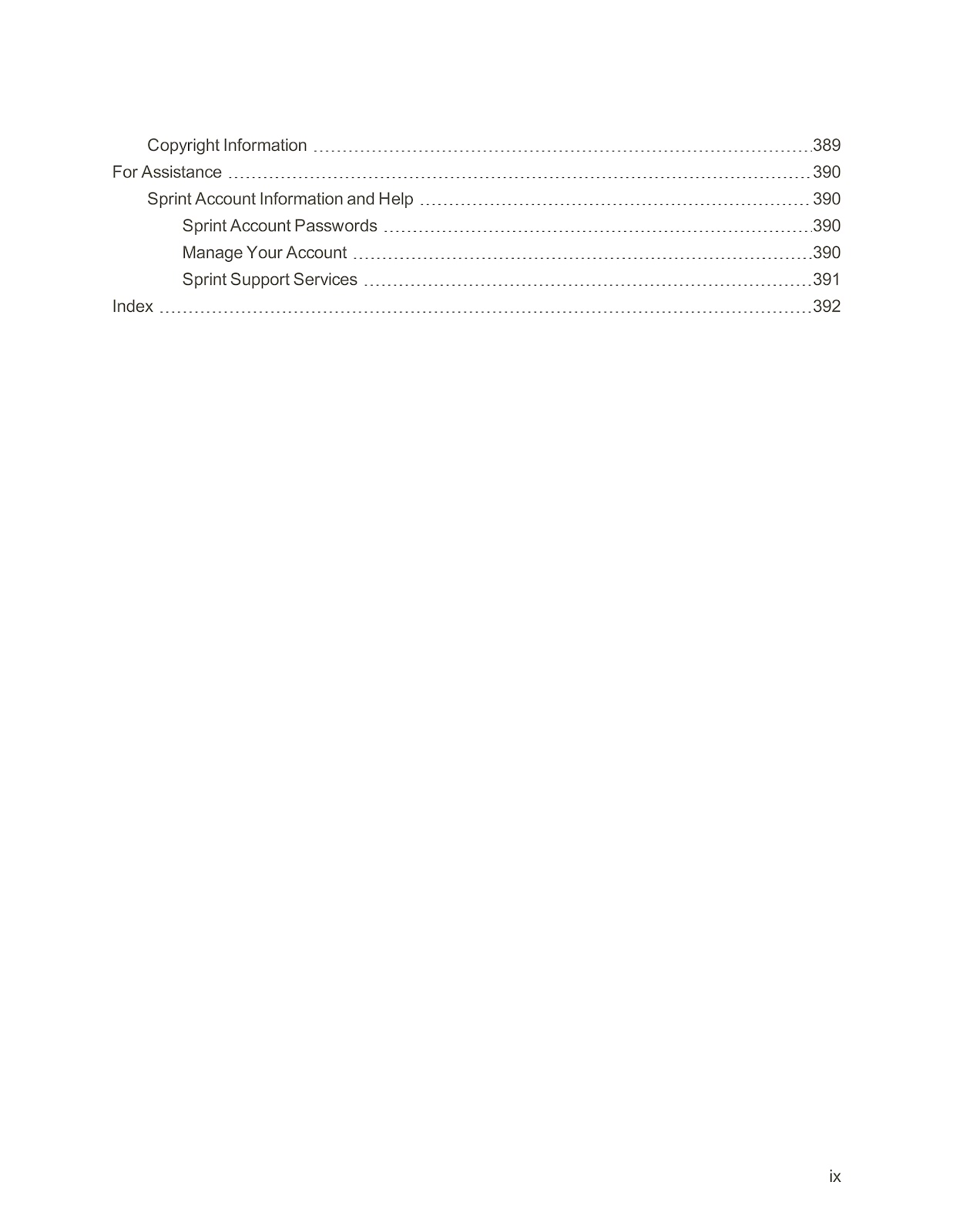 SPRINT SAMSUNG GALAXY S6 EDGE (01) PAGE 010