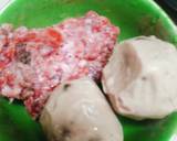 Ảnh Bước 1