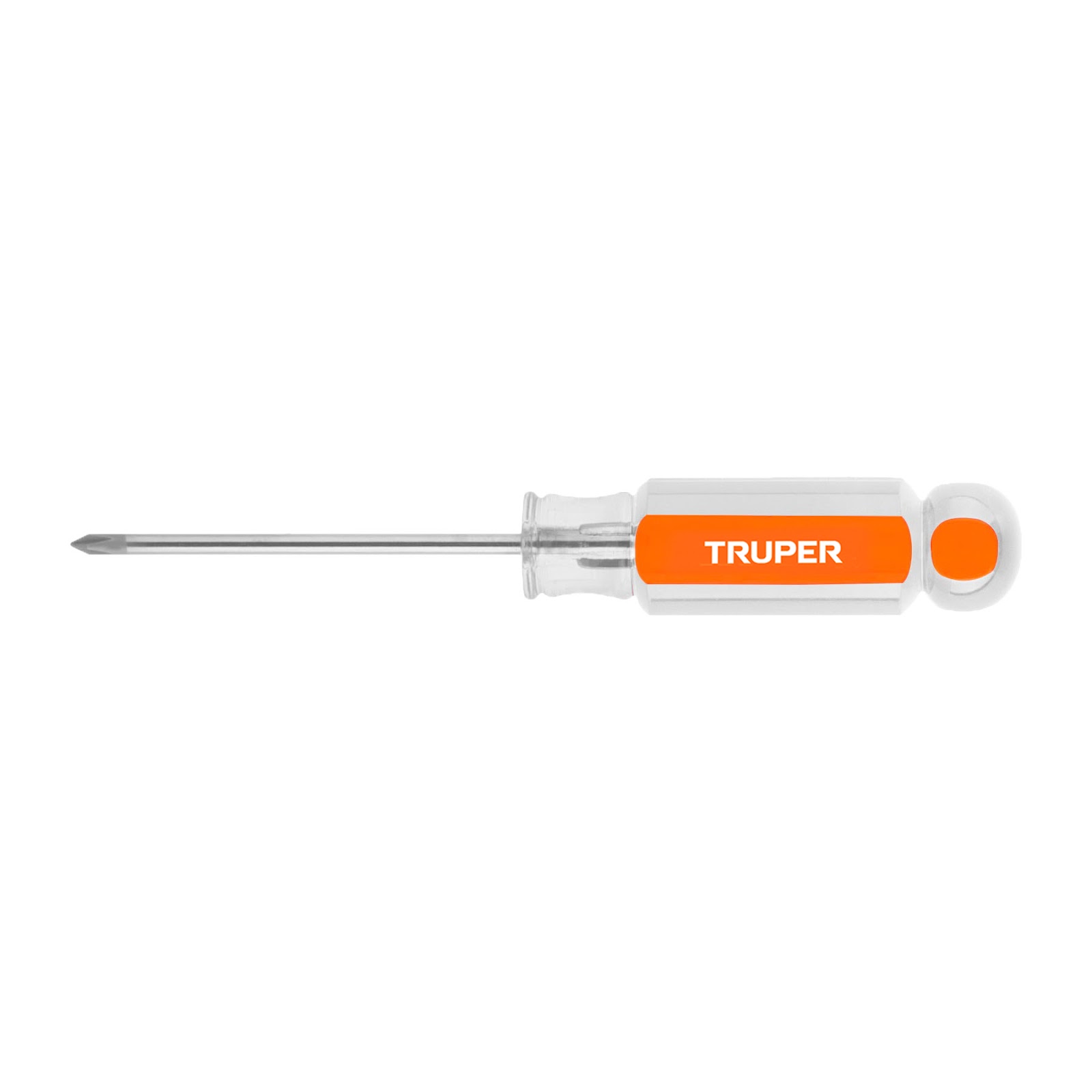 TRUPER 14050