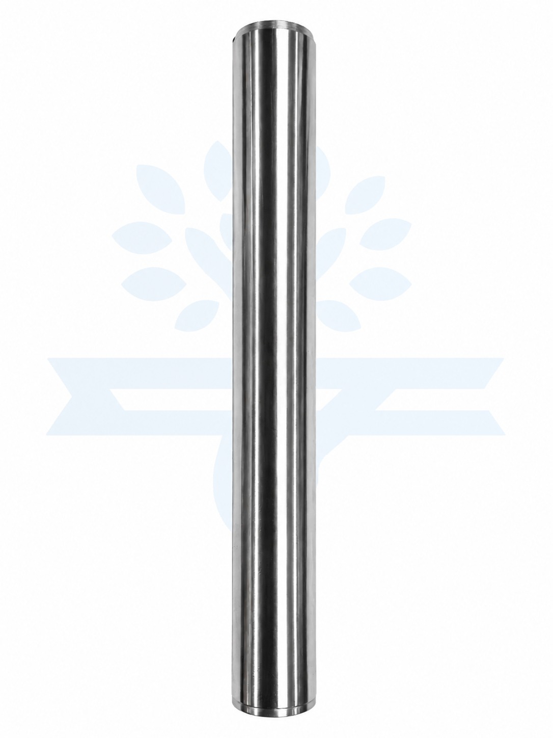 SHOCKER ROD for ULAA