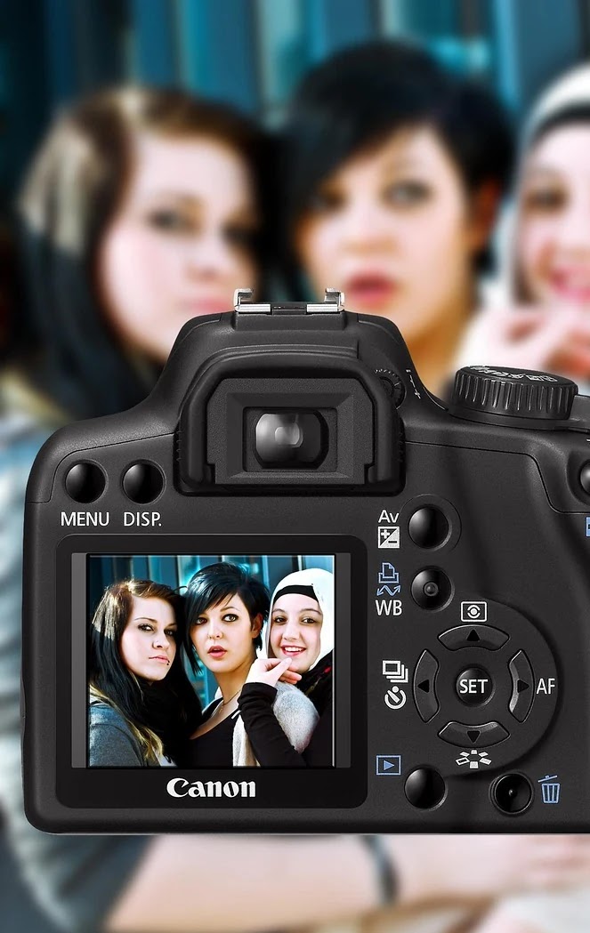 직무역량 개발을 위한 온라인