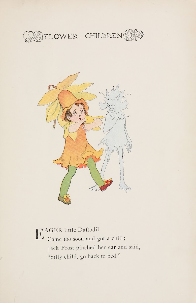 Flower Children pl04 1910