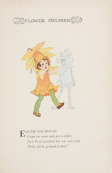 Flower Children pl04 1910