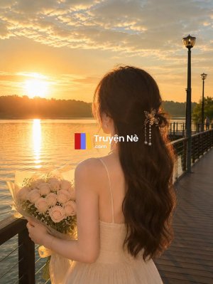 Quả Hồng Mềm Trong Trường Tồi Tệ