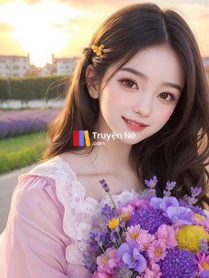 Sự Thật Đằng Sau Tiệc Sinh Nhật
