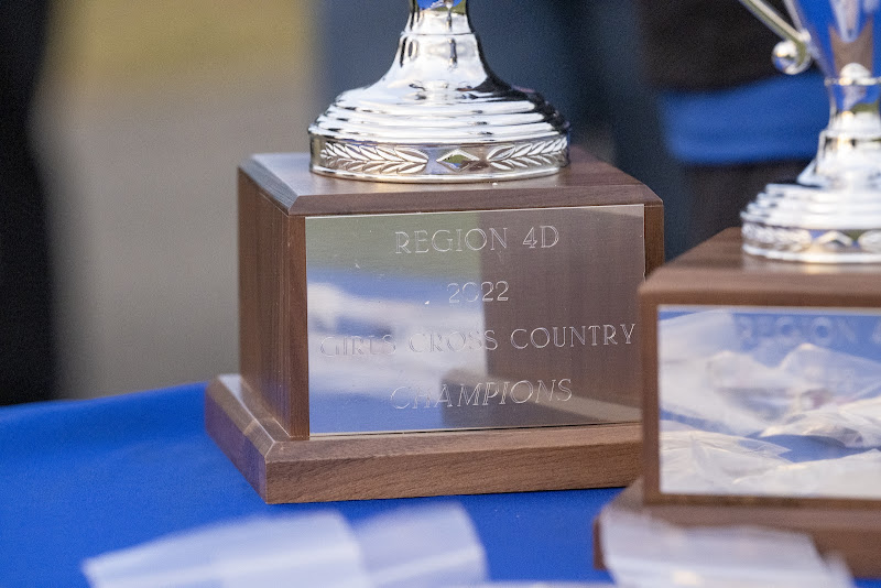 Photo from 2022.11.01 Regions (Girls)