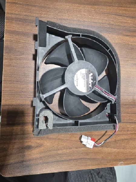 Part #AP6001015 PS11733650 DA97-15765A DA97-12842A