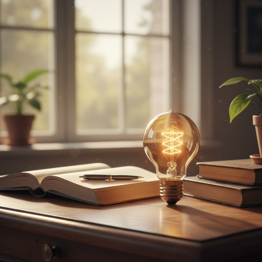 💡 먼저 알아두세요