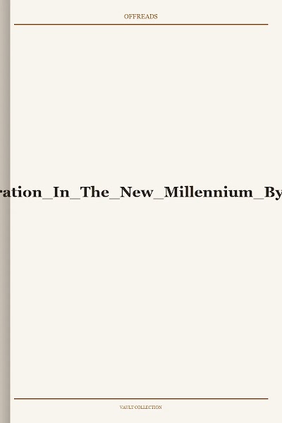 Distributed Generation In The New Millennium By Edison 1998