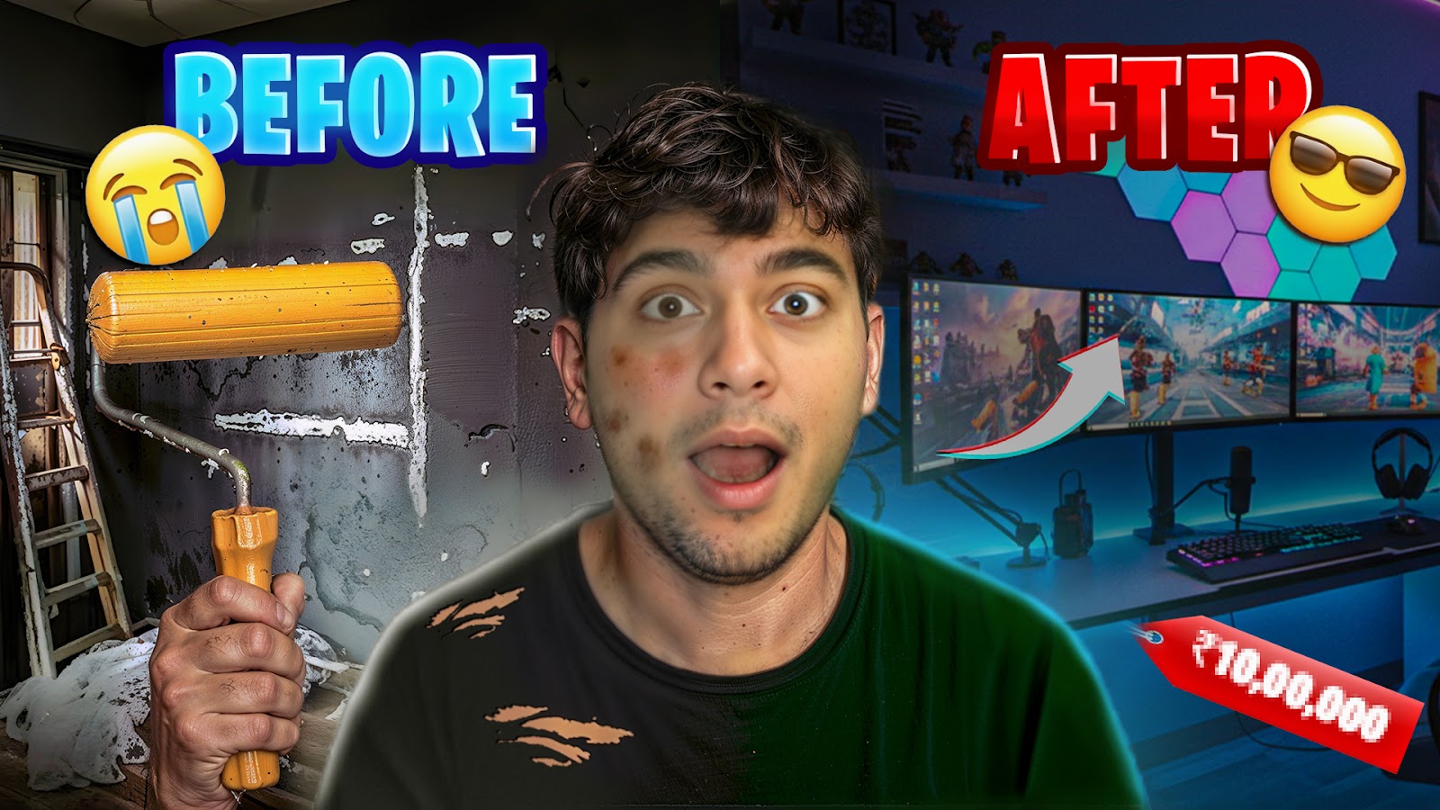 Thumbnail 11