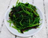 Ảnh Bước 3