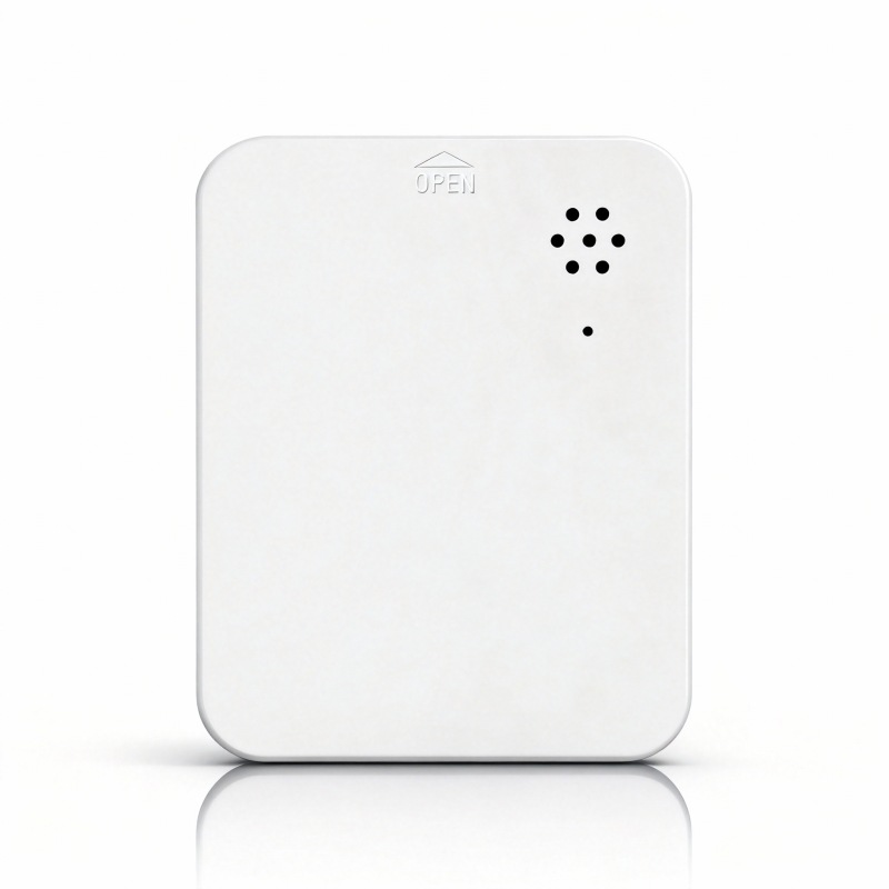 Infrared motion sensor, model JINVOSMART-118