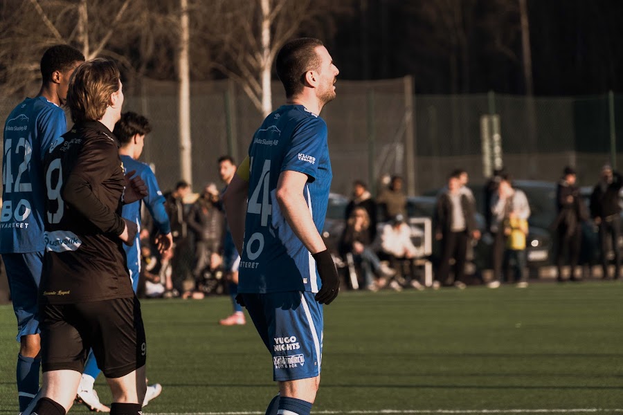 Adolfsbergs IK vs FK Bonsa (70 of 220)