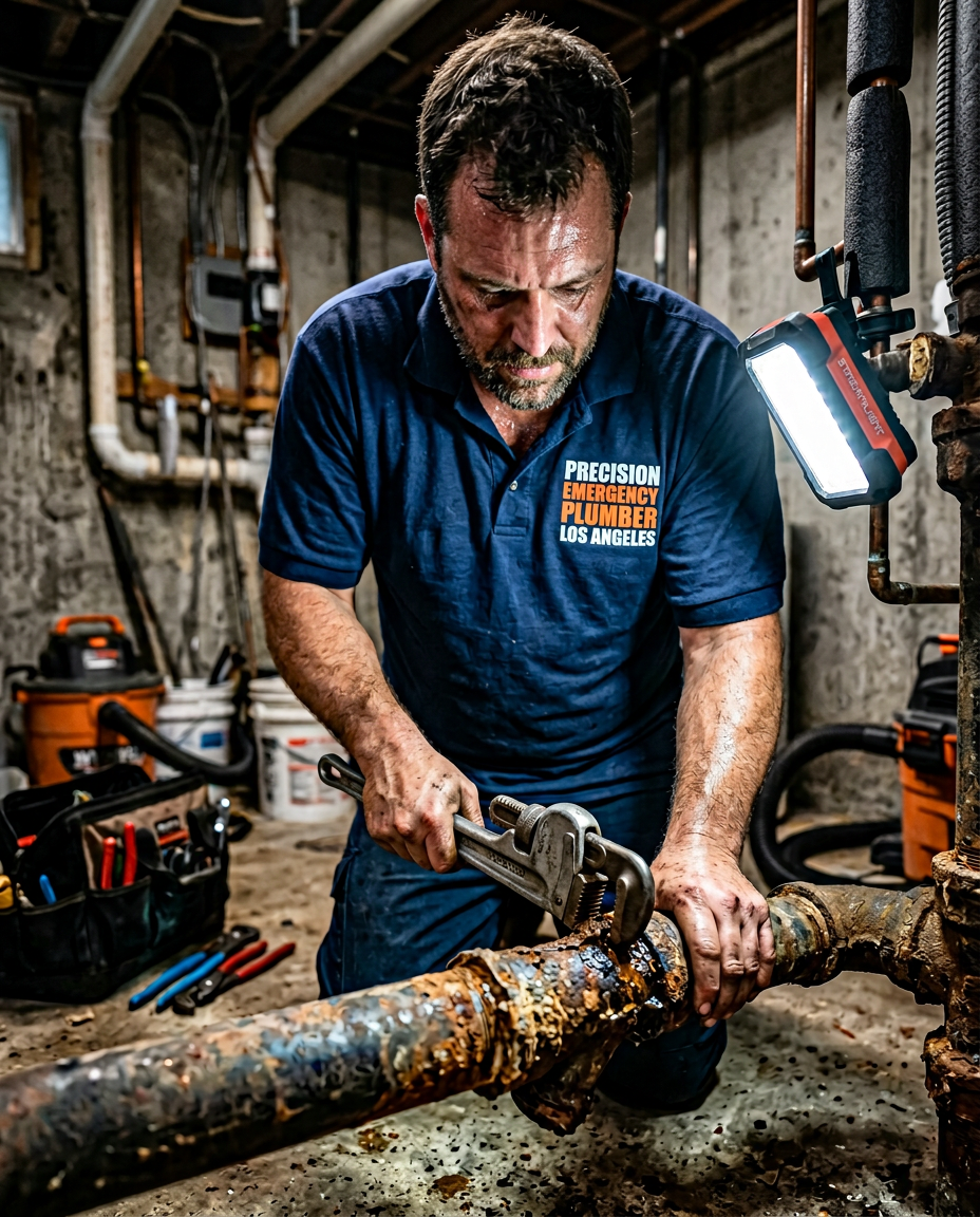 How long can I go without pumping my septic tank?