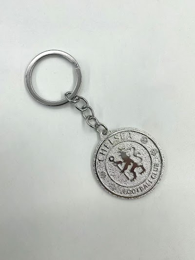 Chelsea keychain gris.jpg