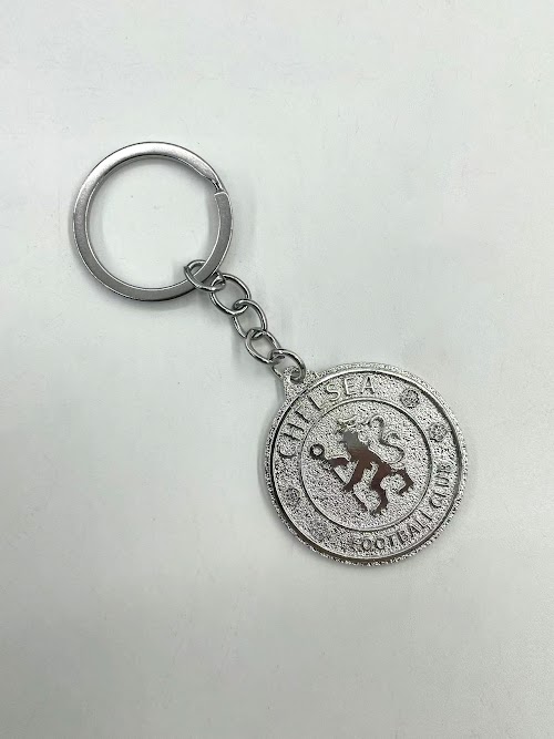 Chelsea keychain gris.jpg