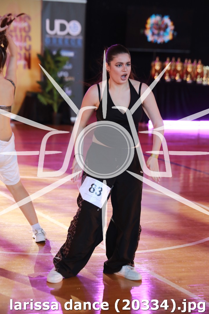 larissa dance (20334).jpg