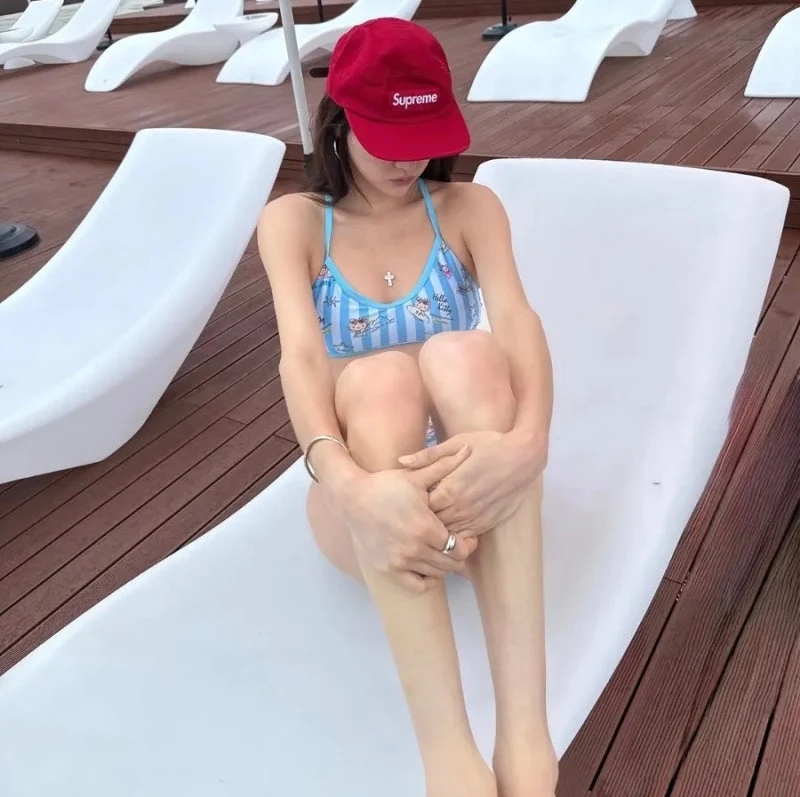 출처: 온라인 커뮤니티