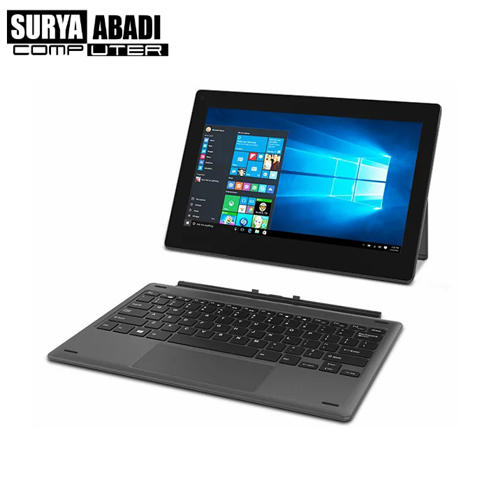 NB AVITA MAGUS 11,6 INCH