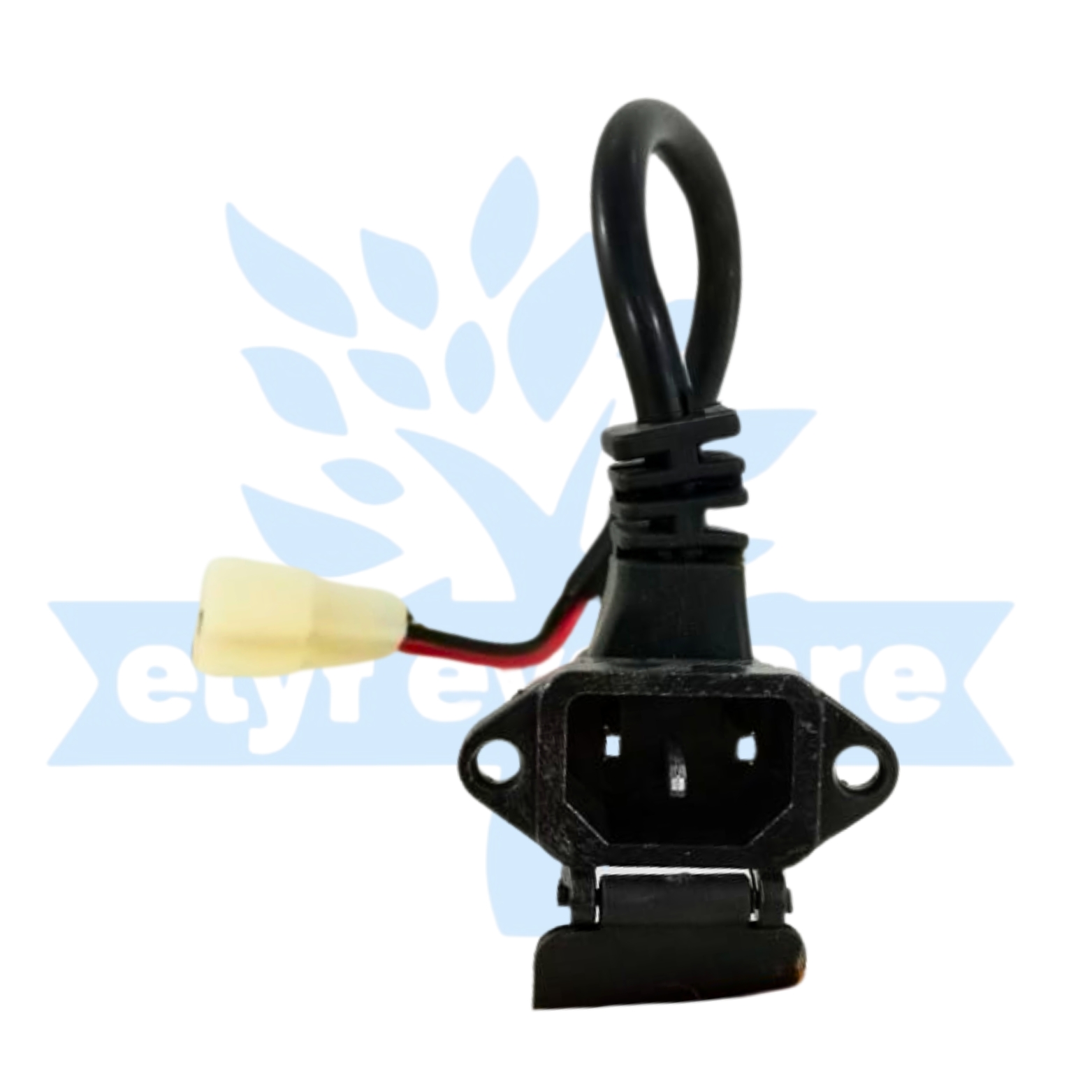 [CONNECTOR COBRA] (2188)