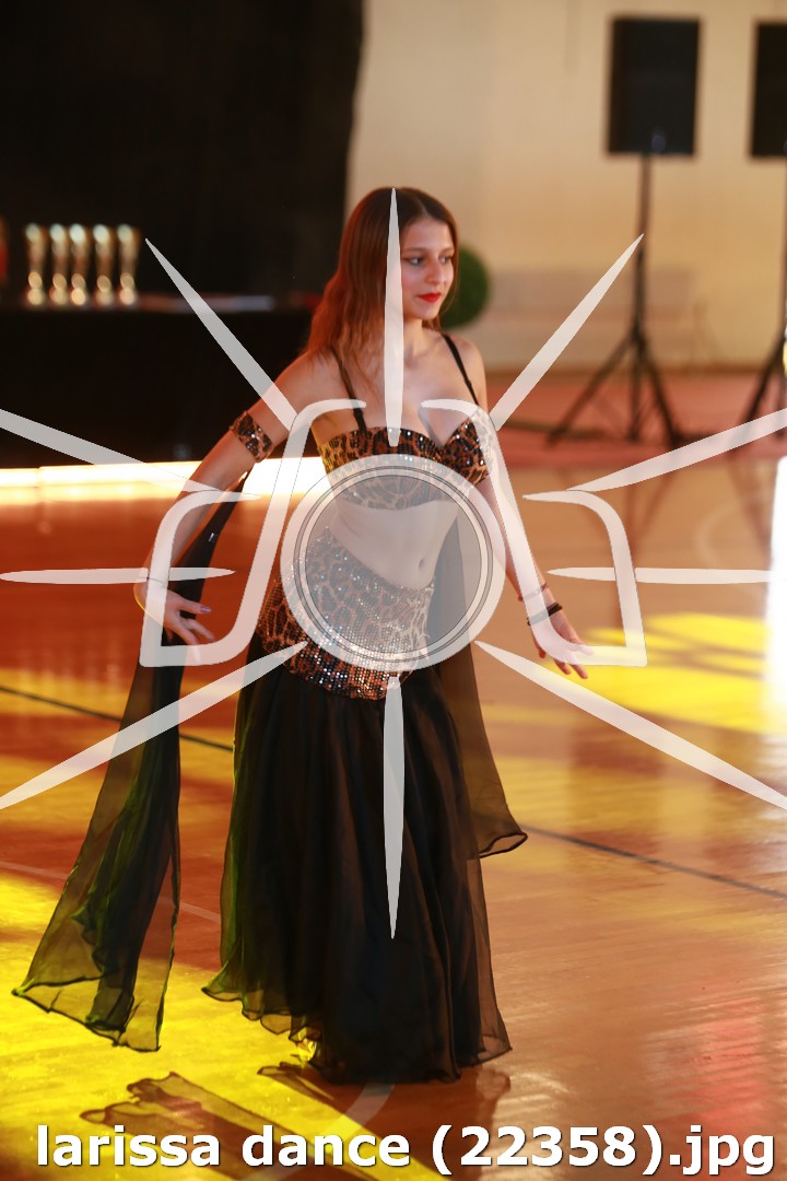 larissa dance (22358).jpg