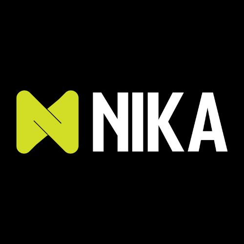 NIKA