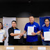  Bringing Light and Hope: SM Cares Partners with Global Peace Foundation to Empower Sustainable Communities