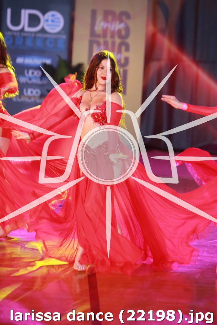 larissa dance (22198).jpg