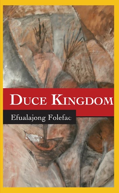 Duce Kingdom