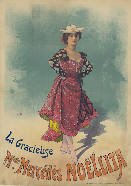 A Michèle