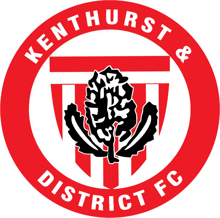 Kenthurst District logo