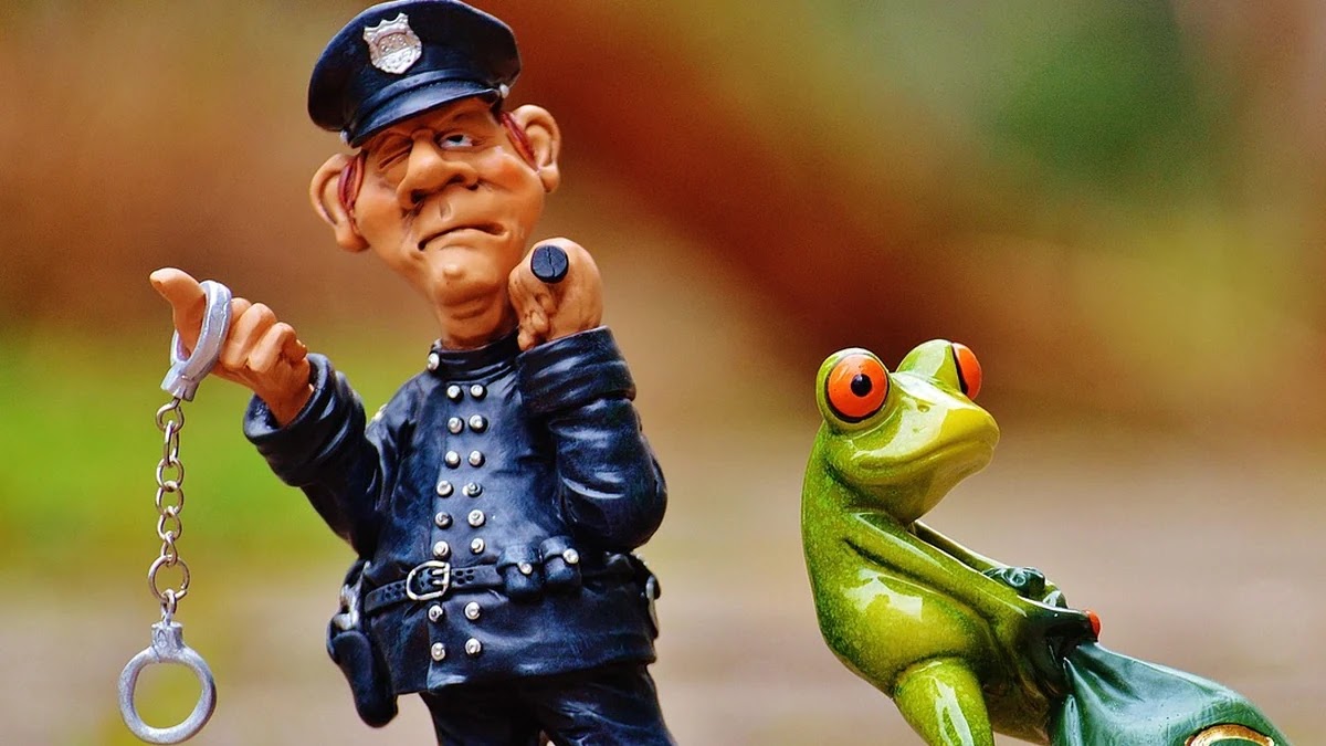 온라인 판매 수익과 비용 처