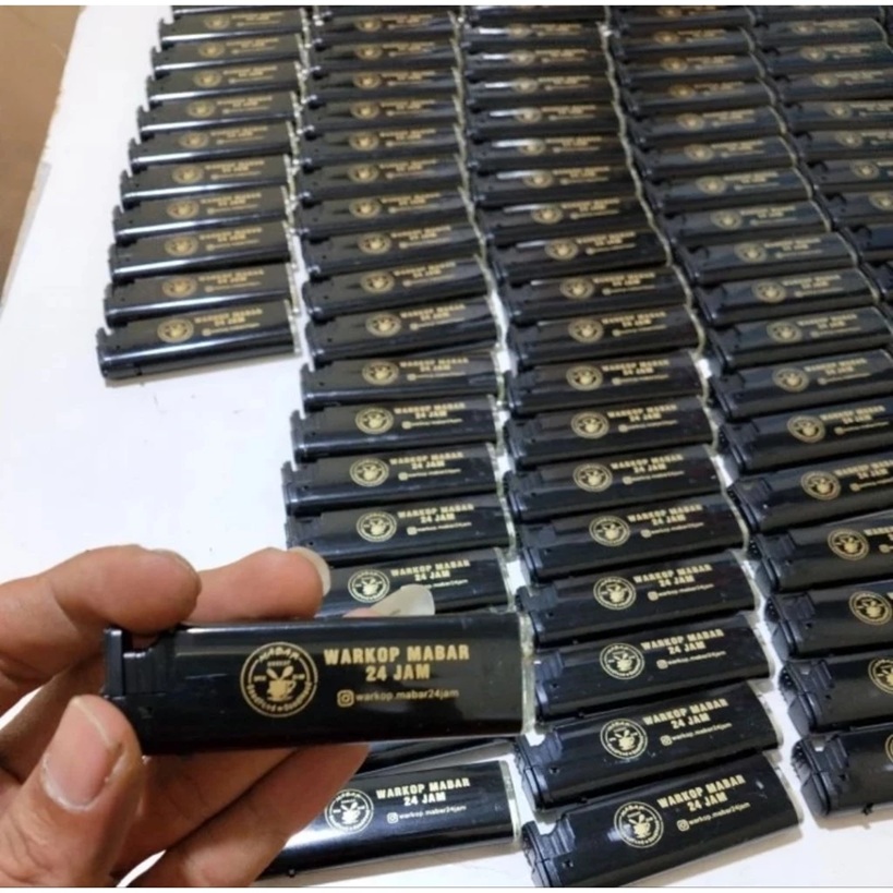 korek Api magnet costum/ korek Api bara/korek sovenir — foto 3