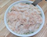 Ảnh Bước 6