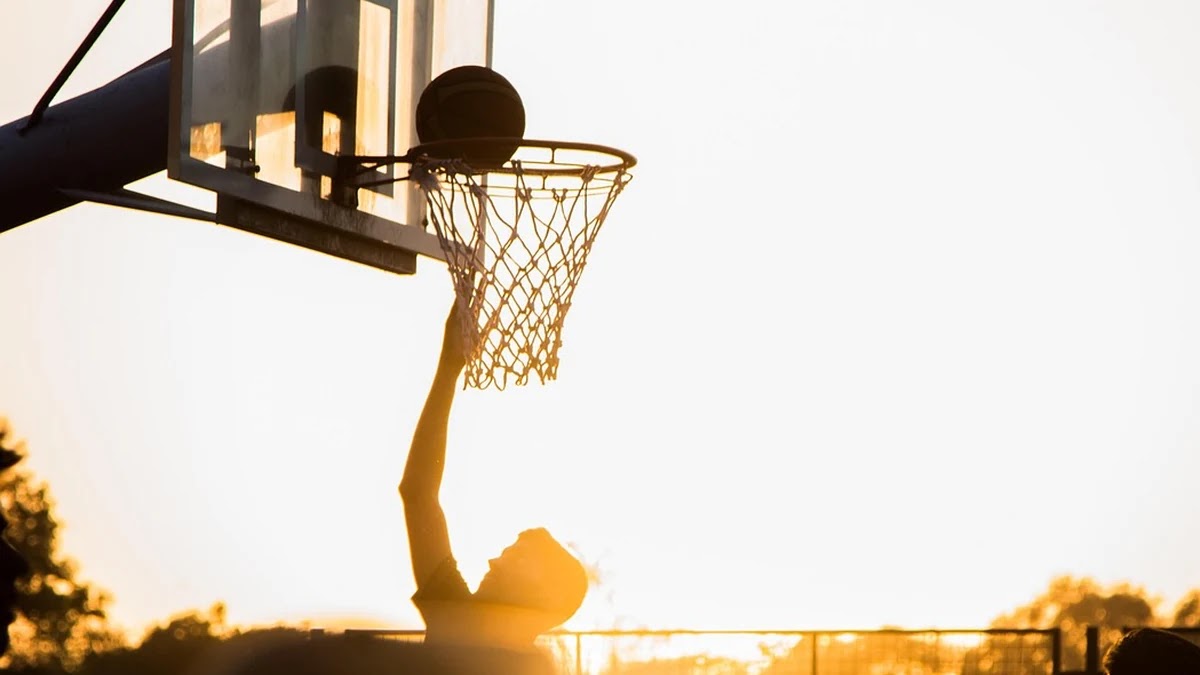 농구 3점 슛 규칙의 역사와 국제대회별 차이점