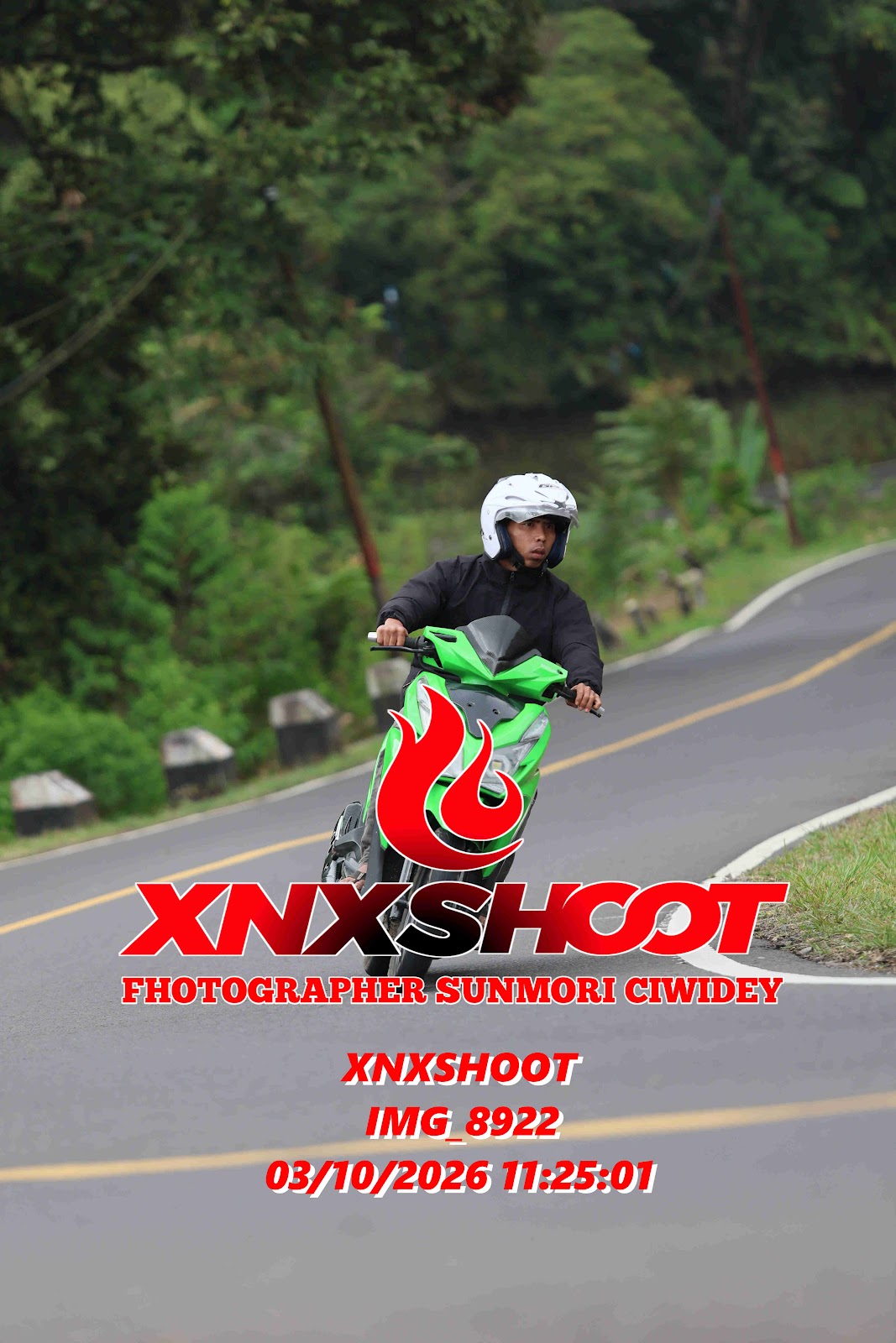 IMG_8922_result.jpg