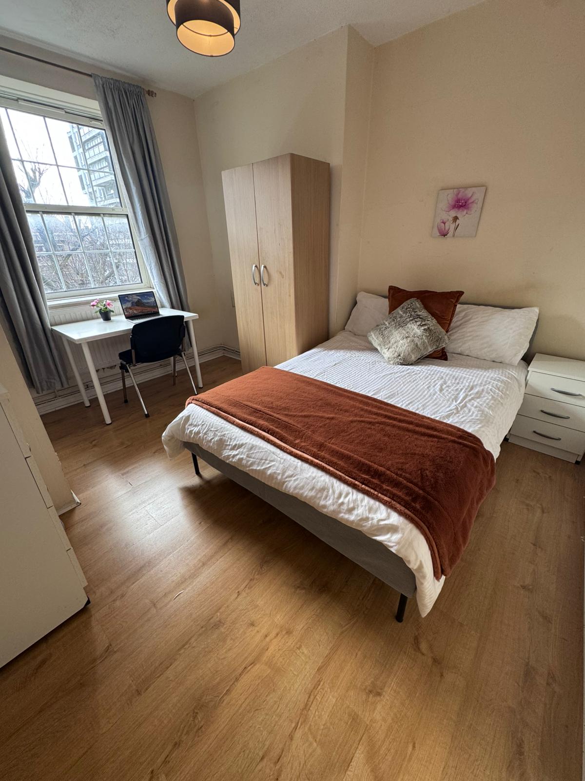 91 Claylands Road
