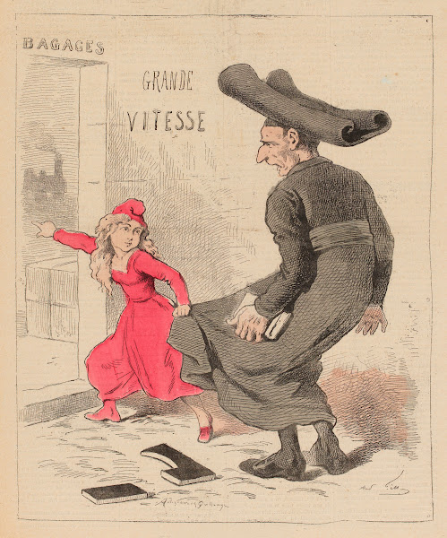 Conclusion 1880