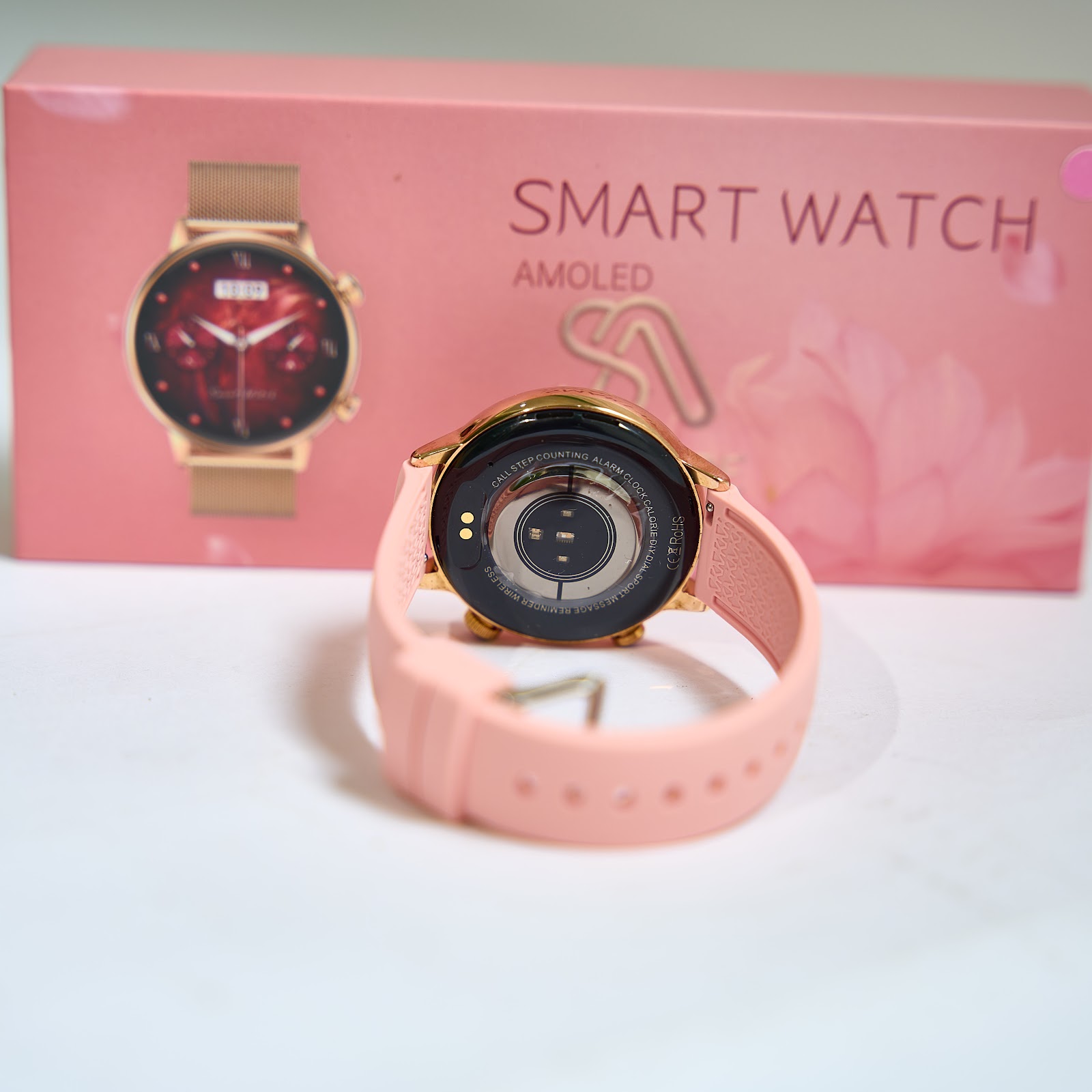 Sina Ade Smart S1 thumbnail 3