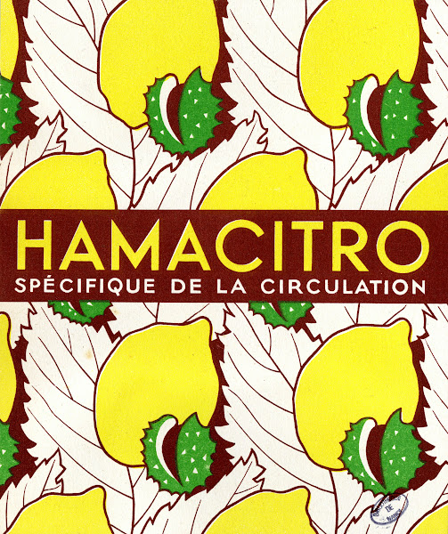 Hamacitro