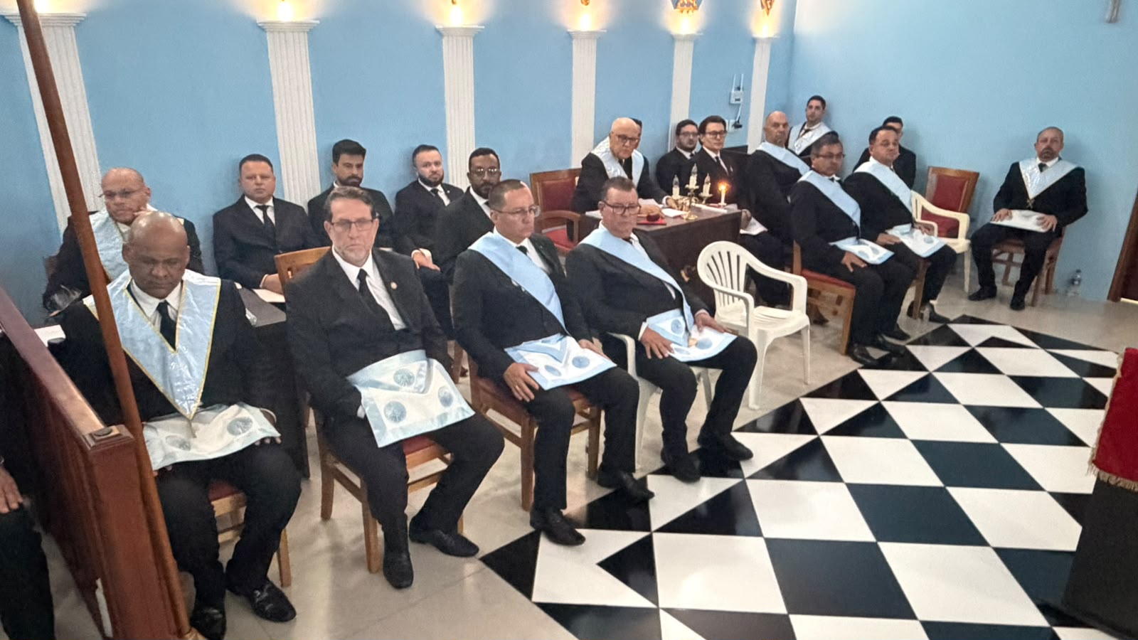 Foto 5