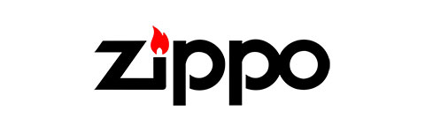Zippo