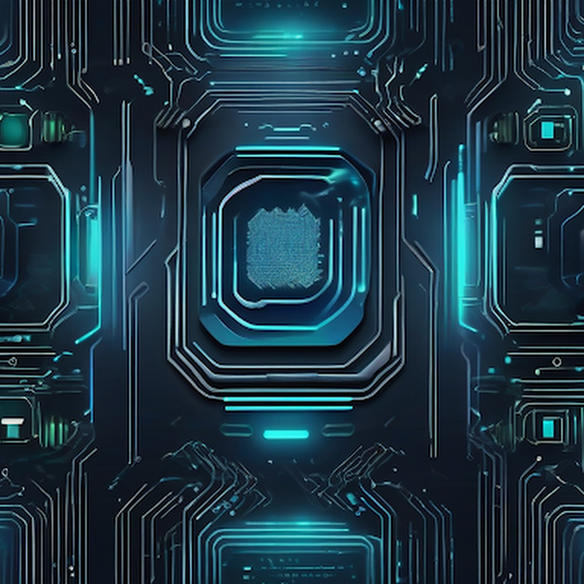스마트홈 IoT 기기 초보 가이드