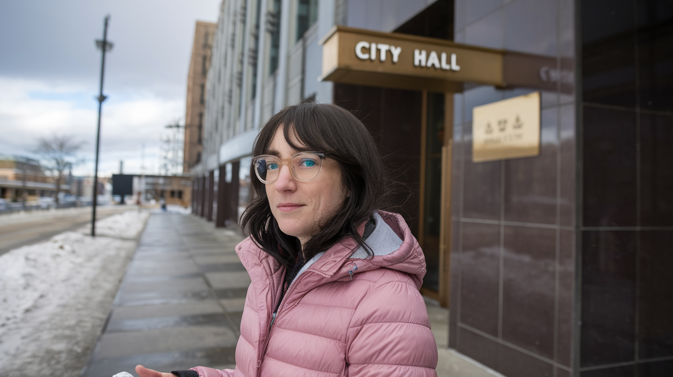 Is It Safe to Fly to Myrtle Beach? Travel & Safety Guide