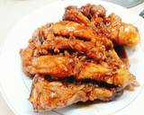 Ảnh Bước 3